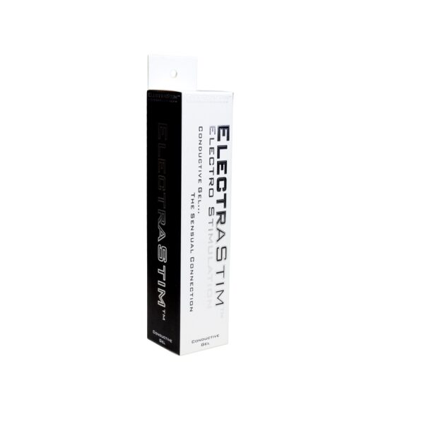 Electrastim Conductive Gel Electrastim Conductive Gel