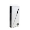 Electrastim 5mm Urethra Probe