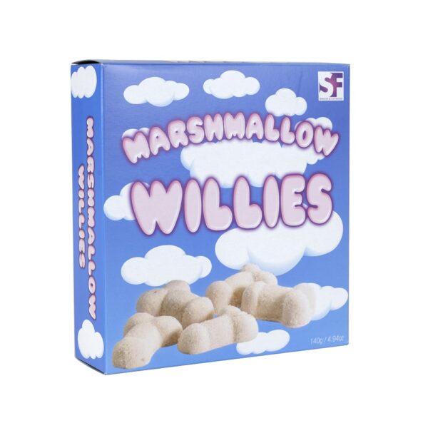 N7760 marshmallow willies 2.jpg