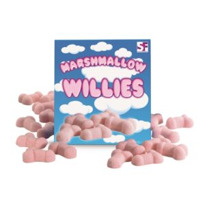 n7760-marshmallow_willies-1.jpg N7760 marshmallow willies 1.jpg