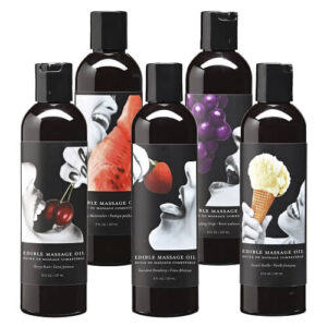 n7828-8oz-edible-massage-oil-group-1-1.jpg N7828 8oz edible massage oil group 1 1.jpg