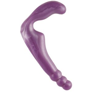 N8034 platinum the gal pal 1 1.jpg