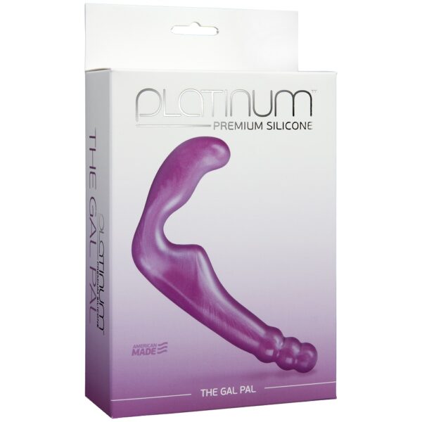 N8034 platinum the gal pal 2 1.jpg