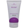 n8048-Doc-Johnson-Intimate-Enhancements-Plump-Enhancing-Cream-For-Men-1-2.jpg N8048 Doc Johnson Intimate Enhancements Plump Enhancing Cream For Men 1 2.jpg