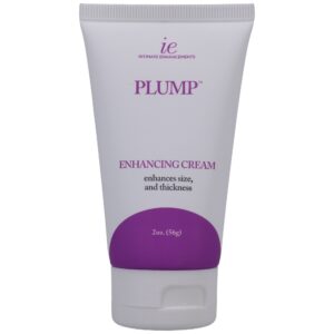 N8048 Doc Johnson Intimate Enhancements Plump Enhancing Cream For Men 1 2.jpg