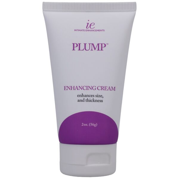 n8048-Doc-Johnson-Intimate-Enhancements-Plump-Enhancing-Cream-For-Men-1-2.jpg N8048 Doc Johnson Intimate Enhancements Plump Enhancing Cream For Men 1 2.jpg