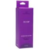 n8048-Doc-Johnson-Intimate-Enhancements-Plump-Enhancing-Cream-For-Men-2-1.jpg N8048 Doc Johnson Intimate Enhancements Plump Enhancing Cream For Men 2 1.jpg