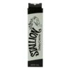 N8238 stallion delay creme 1 5oz 2.jpg