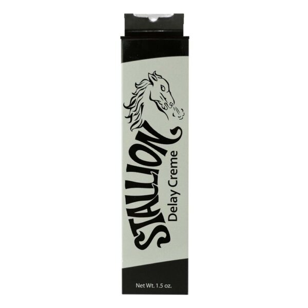 N8238 stallion delay creme 1 5oz 2.jpg