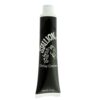 N8238 stallion delay creme 1 5oz 3.jpg
