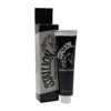 N8238 stallion delay creme 1 5oz 1 1.jpg