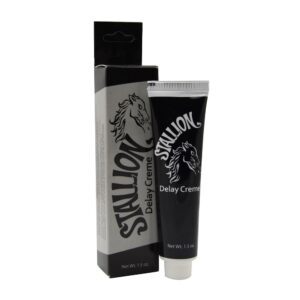 n8238-stallion_delay_creme_1_5oz_1-1.jpg N8238 stallion delay creme 1 5oz 1 1.jpg