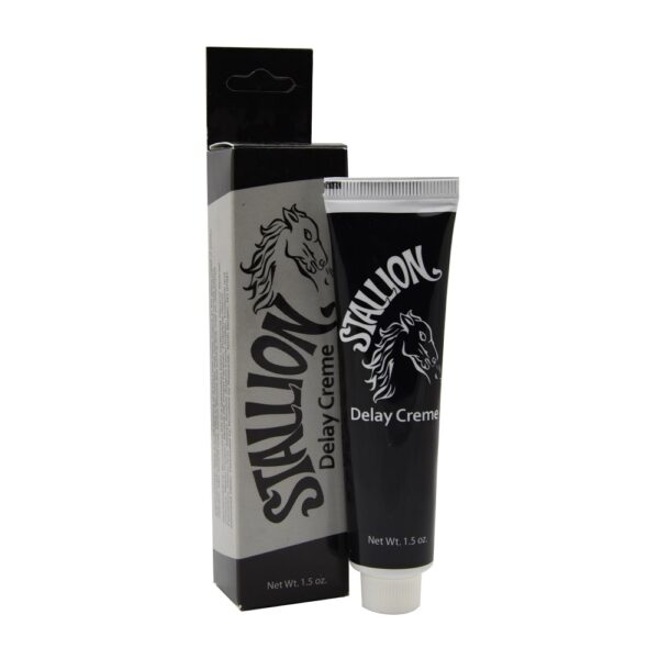 N8238 stallion delay creme 1 5oz 1 1.jpg