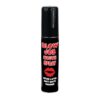 N8291 blow job spray 1 1.jpg