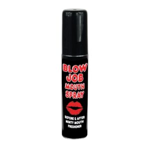 N8291 blow job spray 1 1.jpg