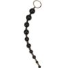 n8440-loving-joyAnal-Beads-Black-1.jpg N8440 loving joyAnal Beads Black 1.jpg