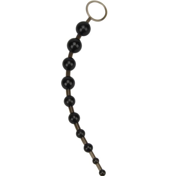 n8440-loving-joyAnal-Beads-Black-1.jpg N8440 loving joyAnal Beads Black 1.jpg