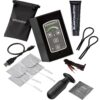 ElectraStim Flick Stimulator Multi Pack EM60 M