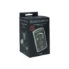 ElectraStim Flick Stimulator Multi Pack EM60 M