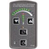 ElectraStim Flick Stimulator Multi Pack EM60 M