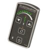 ElectraStim Flick Stimulator Multi Pack EM60 M