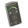 ElectraStim Flick Stimulator Multi Pack EM60 M