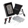 n8738-electrastim_flick_duo_stimulator_pack-1.jpg N8738 electrastim flick duo stimulator pack 1.jpg