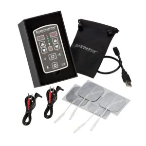 N8738 electrastim flick duo stimulator pack 1.jpg