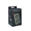 n8738-electrastim_flick_duo_stimulator_pack-2-1.jpg N8738 electrastim flick duo stimulator pack 2 1.jpg