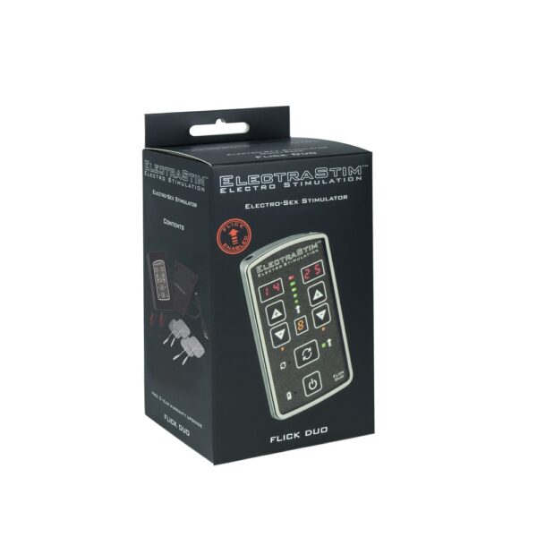 n8738-electrastim_flick_duo_stimulator_pack-2-1.jpg N8738 electrastim flick duo stimulator pack 2 1.jpg