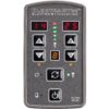 n8738-electrastim_flick_duo_stimulator_pack-3.jpg N8738 electrastim flick duo stimulator pack 3.jpg
