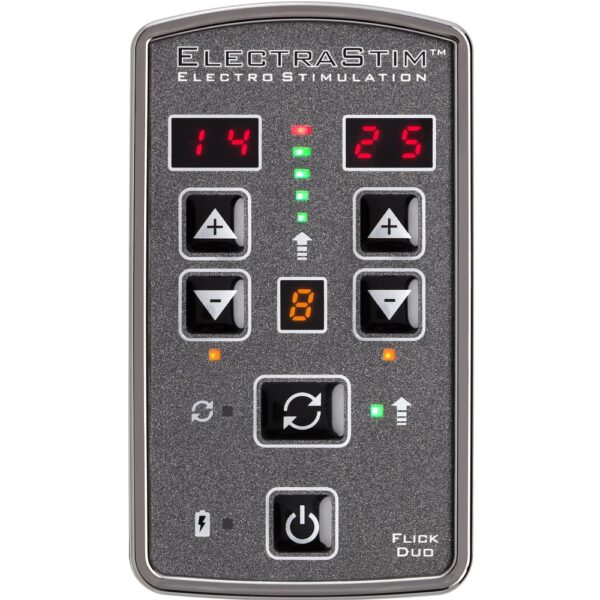 n8738-electrastim_flick_duo_stimulator_pack-3.jpg N8738 electrastim flick duo stimulator pack 3.jpg