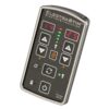 n8738-electrastim_flick_duo_stimulator_pack-4.jpg N8738 electrastim flick duo stimulator pack 4.jpg