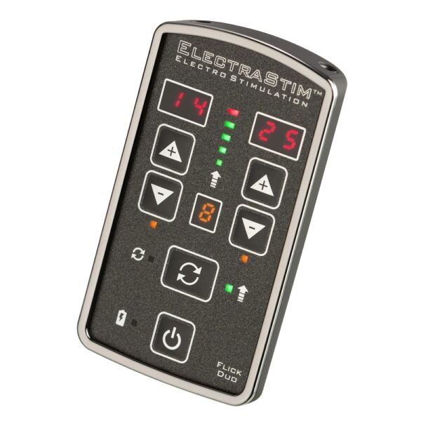 n8738-electrastim_flick_duo_stimulator_pack-4.jpg N8738 electrastim flick duo stimulator pack 4.jpg