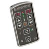 n8738-electrastim_flick_duo_stimulator_pack-5.jpg N8738 electrastim flick duo stimulator pack 5.jpg