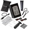 ElectraStim Flick Duo Stimulator Multi Pack EM80 M
