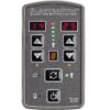 ElectraStim Flick Duo Stimulator Multi Pack EM80 M