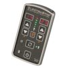 ElectraStim Flick Duo Stimulator Multi Pack EM80 M