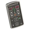 ElectraStim Flick Duo Stimulator Multi Pack EM80 M