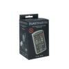 ElectraStim Flick Duo Stimulator Multi Pack EM80 M