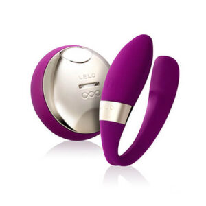 N8814 lelo tiani 2 design edition deep rose 1 1.jpg