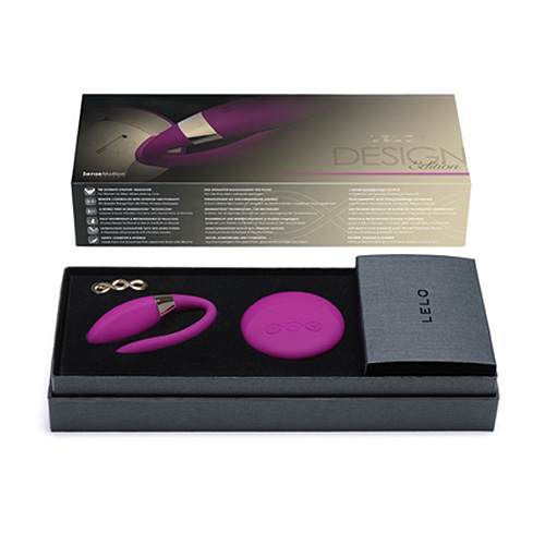 N8814 lelo tiani 2 design edition deep rose 3.jpg