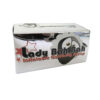N8856 lady bah bah inflatable sheep 3.jpg