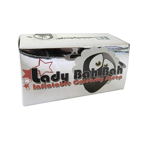 N8856 lady bah bah inflatable sheep 3.jpg