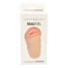 N8968 loving joy real feel pleasure stroker packaging.jpg