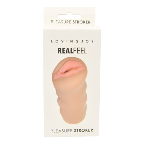 N8968 loving joy real feel pleasure stroker packaging.jpg