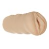N8968 real feel pleasure stroker 1 1 2.jpg