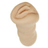 N8969 real feel pussy stroker 2.jpg