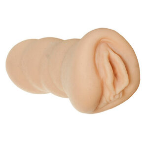 N8969 real feel pussy stroker 1.jpg