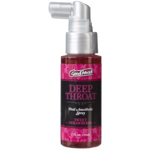N9079 doc johnson good head deep throat spray sweet strawberry 1.jpg